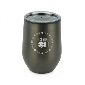 Product image 2 for Double Walled Drinks Tumbler