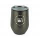 Product icon 2 for Double Walled Drinks Tumbler