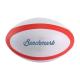 Product icon 2 for Dual Colour Rugby Ball Stress Shape