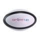 Product icon 3 for Dual Colour Rugby Ball Stress Shape