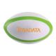 Product icon 4 for Dual Colour Rugby Ball Stress Shape