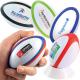 Product icon 1 for Dual Colour Rugby Ball Stress Shape