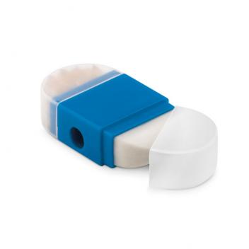 Product image 4 for Duo Rubber and Sharpener