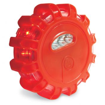 Product image 2 for Emergency Car Light