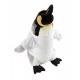 Product icon 1 for Emperor Penguin Cuddly Toy