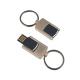 Product icon 1 for Executive Wafer USB Flash Drive