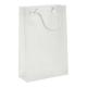 Product icon 1 for Exhibition Gift Bag