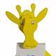 Product icon 1 for Foam Giraffe Bookmark