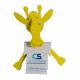 Product icon 2 for Foam Giraffe Bookmark