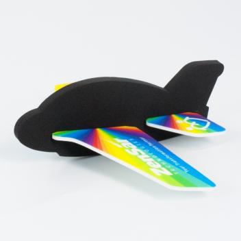 Product image 3 for Foam Glider