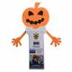 Product icon 2 for Foam Pumpkin Bookmark