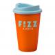 Product icon 4 for Full Colour Takeaway Coffee Tumbler