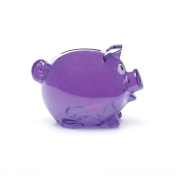 Product image 3 for Fun Piggy Bank