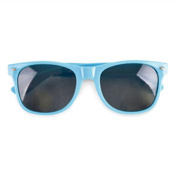 Product image 2 for Funky Sunglasses