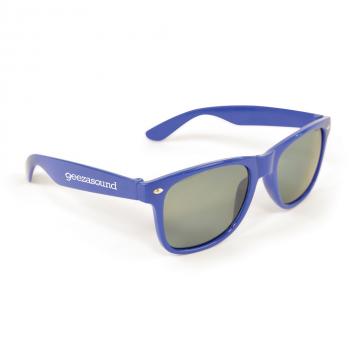 Product image 3 for Funky Sunglasses