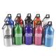 Product icon 1 for Glossy Aluminium Drinks Bottle