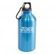 Product icon 2 for Glossy Aluminium Drinks Bottle