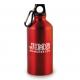 Product icon 3 for Glossy Aluminium Drinks Bottle