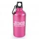 Product icon 4 for Glossy Aluminium Drinks Bottle