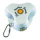 Product icon 1 for Golf Ball Holder