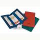 Product icon 1 for Golf Scorecard Holder