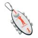 Product icon 1 for Golf Tee Holder