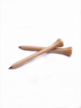 Product image 3 for Golf Tee Pen