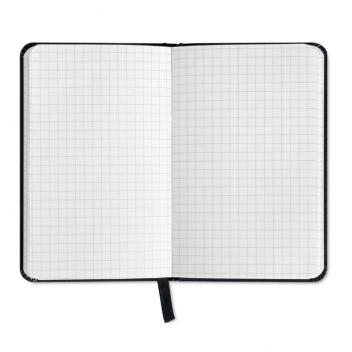 Product image 3 for Graph Paper Notebook