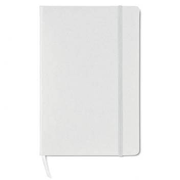 Product image 4 for Graph Paper Notebook