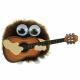 Product icon 1 for Guitar Logo Bug