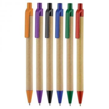 Product image 1 for Hale Card Pen