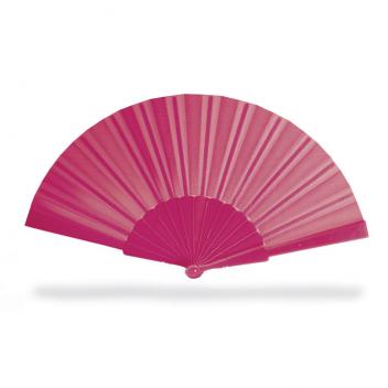 Product image 1 for Hand Fan