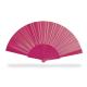 Product icon 1 for Hand Fan