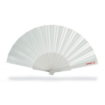 Product image 3 for Hand Fan