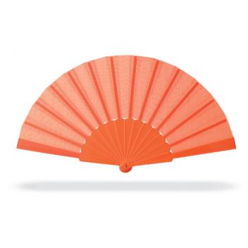 Product image 4 for Hand Fan