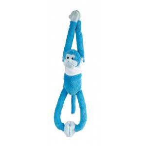 Product image 1 for Hanging Monkey Cuddly Toy