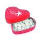 Product icon 1 for Heart Mint Tin