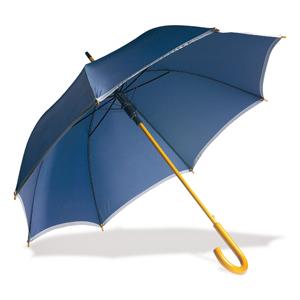 Product image 2 for Hi Vis Umbrella