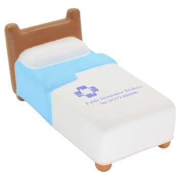 Product image 1 for Hospital Bed Stress Shape