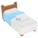 Product icon 1 for Hospital Bed Stress Shape