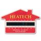 Product icon 1 for House Thermometer Card