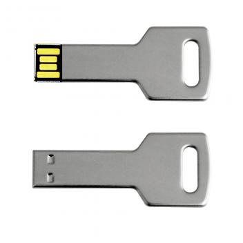 Product image 1 for Key USB Flash Drive