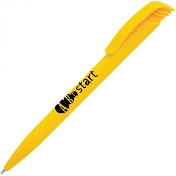 Product image 2 for Koda Colour Ball Pen