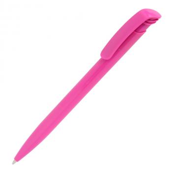 Product image 3 for Koda Colour Ball Pen