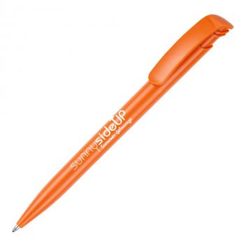 Product image 4 for Koda Colour Ball Pen