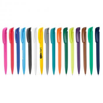 Product image 1 for Koda Colour Ball Pen