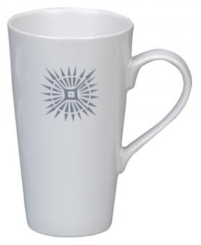 Product image 1 for Latte Coffee Mug