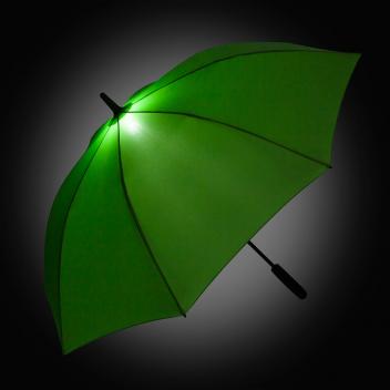 Product image 1 for Light Up Umbrella