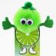 Product icon 1 for Lime Bookmark