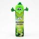 Product icon 2 for Lime Bookmark